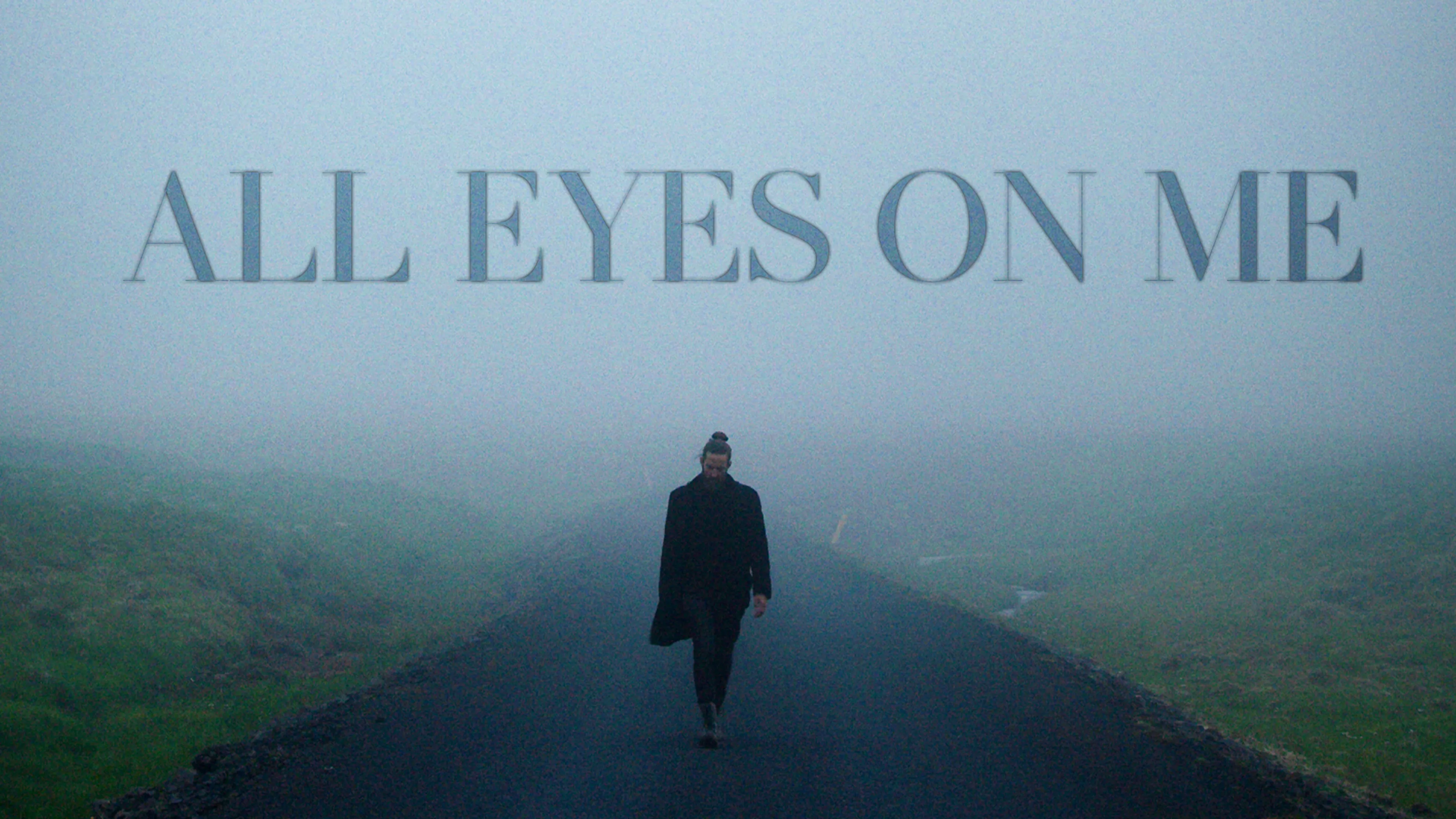 Title poster image